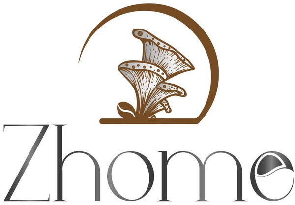 Zhome
